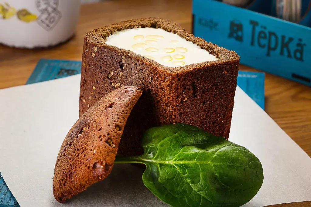 Błonnik – co to i jak wpływa na zdrowie?