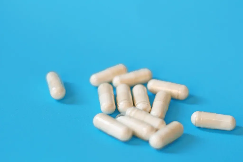 Witamina C – kiedy brać, aby zyskać korzyści?