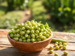 Co to jest trening aerobowy? Odkryj jego korzyści i zasady