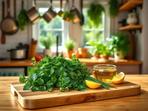 Czym zastąpić chili w kuchni? Sprawdzone alternatywy