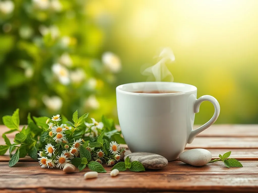 Jak ograniczyć kortyzol? Skuteczne metody i porady