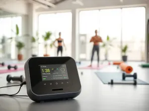 Co ma dużo witaminy B6? Oto najlepsze źródła!