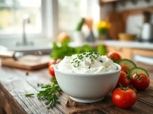 Ile białka ma awokado? Sprawdź wartości odżywcze!