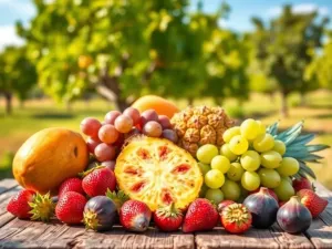 Co to jest trening interwałowy? Odkryj jego zalety i techniki