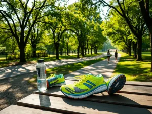 Czym zastąpić estragon w kuchni? Sprawdź najlepsze alternatywy!