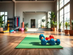 Jak ograniczyć słodycze? Skuteczne sposoby na zdrowe nawyki