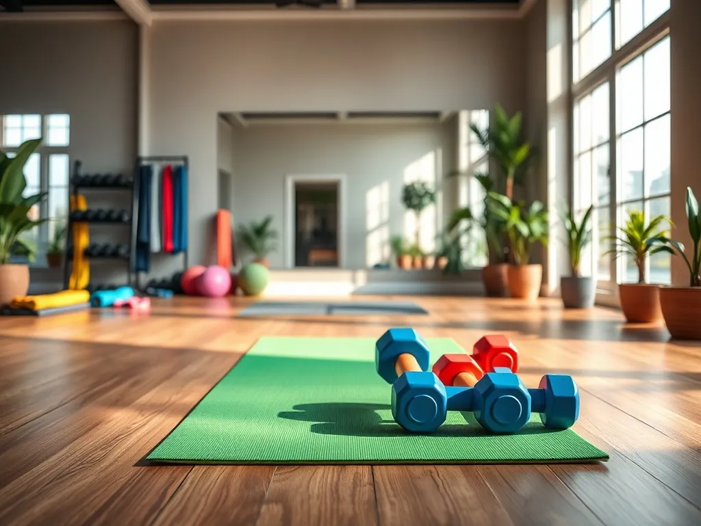 Trening BPU: co to jest i jakie ma korzyści?