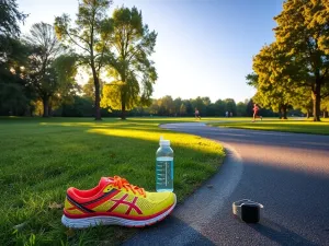 Co ma dużo witaminy B? Oto najlepsze źródła tej witaminy