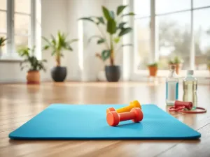 Ile białka ma ziemniak? Sprawdź wartości odżywcze!