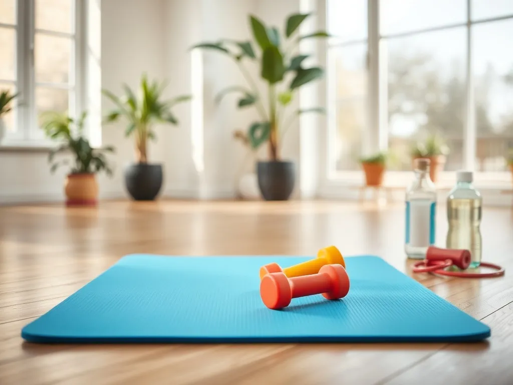 Trening abs: co to jest i jak go skutecznie wykonywać?