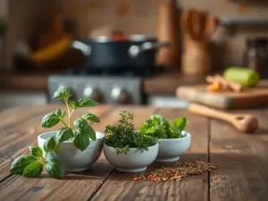 Co ma dużo antyoksydantów? Oto najlepsze źródła!