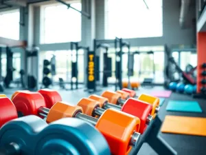 Które owoce mają najwięcej przeciwutleniaczy? Sprawdź listę!