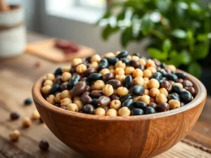 Czym zastąpić paprykę wędzoną? Sprawdzone alternatywy!