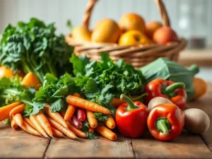 Czym zastąpić oregano w kuchni? Sprawdź nasze propozycje!