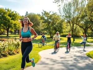 Czym zastąpić pietruszkę w kuchni? Sprawdź nasze propozycje!