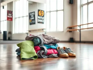 Co ma dużo witaminy B2? Oto najlepsze źródła!