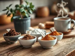 Czym zastąpić śmietanę kwaśną w codziennych przepisach?