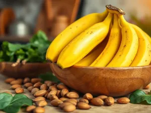 Trening Tabata: co to jest i jakie przynosi korzyści?