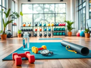 Ile białka ma schab? Sprawdź wartości odżywcze!