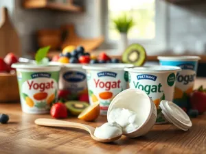 Jak ograniczyć gluten w diecie? Praktyczne porady i wskazówki