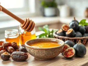 Ile białka ma tofu? Sprawdź wartość odżywczą tego produktu