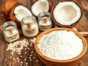 Co to trening core? Odkryj jego korzyści i zasady