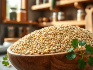 Czym zastąpić słodzone mleko skondensowane w przepisach?