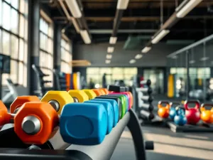 Ile białka ma wieprzowina? Oto szczegóły!