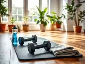 Czym zastąpić mąkę ryżową? Sprawdzone alternatywy