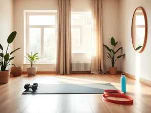 Czym zastąpić Nutellę? Sprawdzone alternatywy dla każdego!