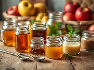 Trening core: co to jest i jakie przynosi korzyści?