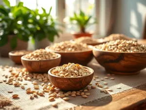 Trening cardio: co to i jakie ma korzyści dla zdrowia?