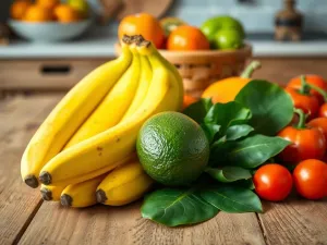 Co daje białko w diecie? Oto najważniejsze korzyści