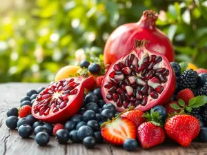 Ile białka ma awokado? Sprawdź wartości odżywcze!