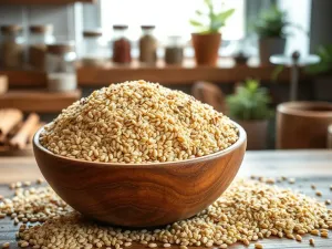 Jak ograniczyć pocenie się? Skuteczne metody i porady