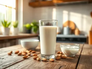 Ile powinien trwać trening cardio dla najlepszych efektów?