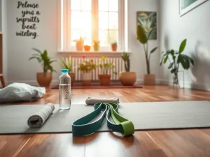 Czym zastąpić koper w kuchni? Sprawdź nasze pomysły!