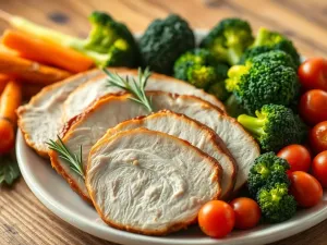 Trening abs: co to jest i jak go skutecznie wykonywać?