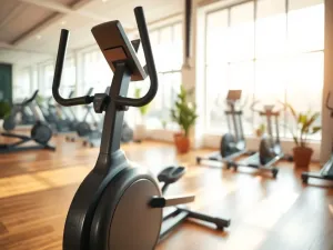 Ile białka ma jabłko? Odkryj jego wartości odżywcze