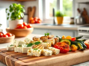 Co ma dużo witaminy B2? Oto najlepsze źródła!