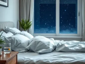 Ile białka ma mozzarella? Sprawdź wartości odżywcze!