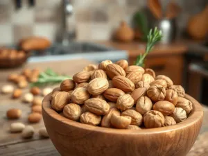 Jak się ubrać na trening zumby? Praktyczne porady dla każdego