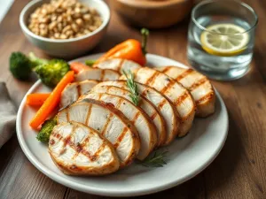 Trening oporowy: co to jest i jakie ma korzyści?