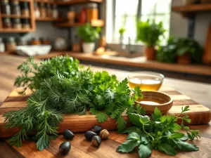 Jak ograniczyć social media w codziennym życiu?