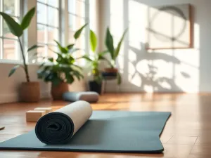 Ile białka ma soja? Odkryj jej wartości odżywcze