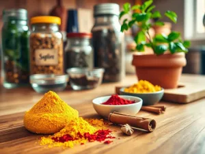 Czym zastąpić ser halloumi? Sprawdzone alternatywy