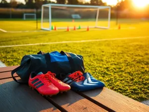 Czym zastąpić cukier puder? Sprawdzone alternatywy w kuchni