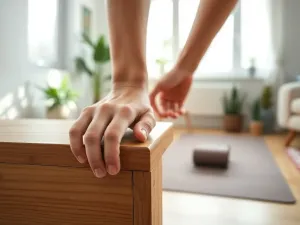 Trening shape: co to jest i jakie ma korzyści?