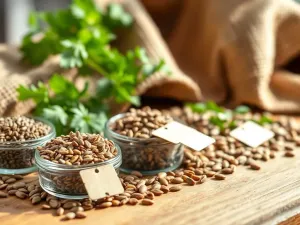 Ile białka ma plaster sera? Sprawdź wartości odżywcze!