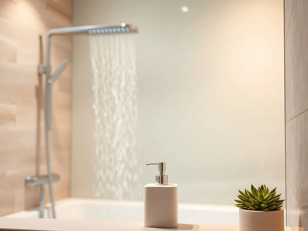 Jak ograniczyć pocenie się? Skuteczne metody i porady